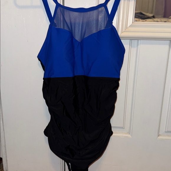 Bathing Suit - Picture 2 of 5